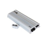 Down4Sound JP23 v1.5 2300W RMS Class D Monoblock Amplifier