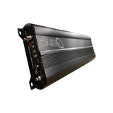 Down4Sound JP23 v1.5 2300W RMS Class D Monoblock Amplifier