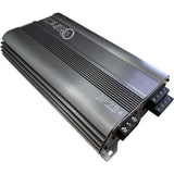 Down4Sound JP234 2000W 4-Channel Amplifier