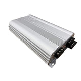Down4Sound JP234 2000W 4-Channel Amplifier