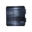 Down4Sound JP3 CPT 555W RMS Smart Amplifier Down4Sound