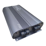 Down4Sound JP33 3300W RMS Class D Monoblock Car Amplifier Made In Korea Down4Sound