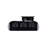 Down4Sound JP63 6300W RMS Class D Monoblock Car Amplifier Made In Korea Down4Sound