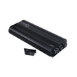 Down4Sound JP77 3000W RMS 7-Channel Amplifier Down4Sound