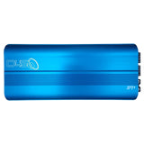 Down4Sound JP77 3000W RMS 7-Channel Amplifier Down4Sound