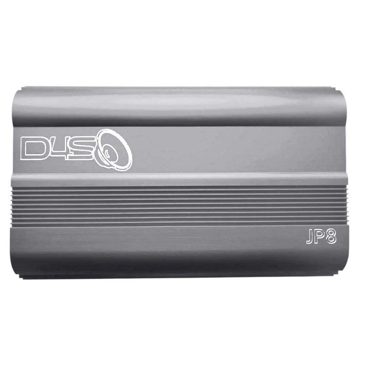 Down4Sound JP8 V1.5 800W RMS Monoblock Amplifier