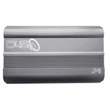 Down4Sound JP8 V1.5 800W RMS Monoblock Amplifier