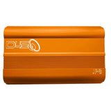 Down4Sound JP8 V1.5 800W RMS Monoblock Amplifier