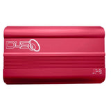 Down4Sound JP8 V1.5 800W RMS Monoblock Amplifier