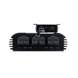 Down4Sound JP83 8300W RMS Class D Monoblock Amplifier Made In Korea Down4Sound