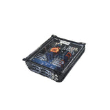 Down4Sound JP84 400W 4-Channel Amplifier Down4Sound