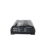 Down4Sound JP84 400W 4-Channel Amplifier Down4Sound