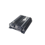 Down4Sound JP84 400W 4-Channel Amplifier Down4Sound