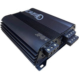 Down4Sound JP84 400W 4-Channel Amplifier Down4Sound