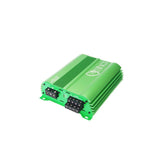 Down4Sound JP84 400W 4-Channel Amplifier Down4Sound