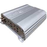 Down4Sound JP84 400W 4-Channel Amplifier Down4Sound