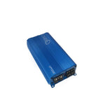 Down4Sound MM1004 MINI MAXX 700W 4-Channel Mini Amplifier