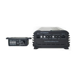 Down4Sound MM1500KFD 1500W RMS MINI MAXX Full Bridge Amplifier