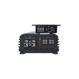 Down4Sound MM1500KFD 1500W RMS MINI MAXX Full Bridge Amplifier