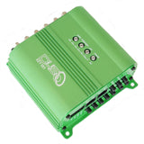 Down4Sound EZY-SS1 Multi Amp Sync & Strap Controller