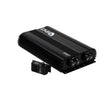 Down4Sound JP33 V2 | 3300W RMS Class D Monoblock Car Amplifier Made In Korea Down4Sound