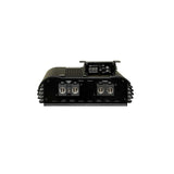 Down4Sound JP33 V2 | 3300W RMS Class D Monoblock Car Amplifier Made In Korea Down4Sound