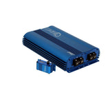 Down4Sound JP33 V2 | 3300W RMS Class D Monoblock Car Amplifier Made In Korea Down4Sound