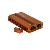 Down4Sound JP33 V2 | 3300W RMS Class D Monoblock Car Amplifier Made In Korea Down4Sound