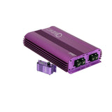 Down4Sound JP33 V2 | 3300W RMS Class D Monoblock Car Amplifier Made In Korea Down4Sound