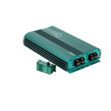 Down4Sound JP33 V2 | 3300W RMS Class D Monoblock Car Amplifier Made In Korea Down4Sound