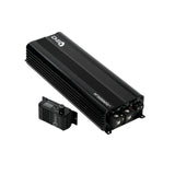 Down4Sound MM3000KFD V2 (MINI MAXX) 3000W RMS Mini Full Range Monoblock Amplifier Down4Sound