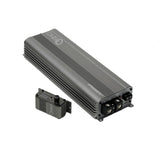 Down4Sound MM3000KFD V2 (MINI MAXX) 3000W RMS Mini Full Range Monoblock Amplifier Down4Sound