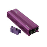 Down4Sound MM3000KFD V2 (MINI MAXX) 3000W RMS Mini Full Range Monoblock Amplifier Down4Sound