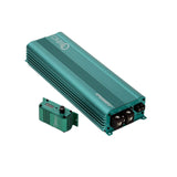 Down4Sound MM3000KFD V2 (MINI MAXX) 3000W RMS Mini Full Range Monoblock Amplifier Down4Sound