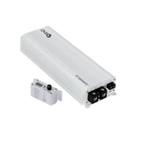 Down4Sound MM3000KFD V2 (MINI MAXX) 3000W RMS Mini Full Range Monoblock Amplifier Down4Sound