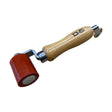 Down4Sound 2 in 1 Sound Damping Roller Down4Sound