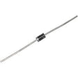 NTE116 General Purpose Rectifier NTE