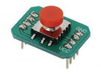 RADIOSHACK 5-Position Switch P/N 275-0029 RadioShack