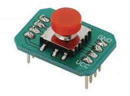 RADIOSHACK 5-Position Switch P/N 275-0029 RadioShack