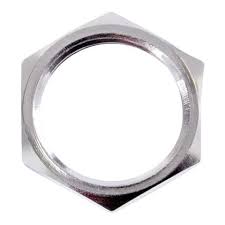 TOGGLE Switch NUTS 5 PK TekShack