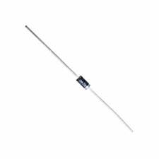 NTE558 Si, General Purpose Rectifier, Fast Switching NTE