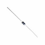 NTE558 Si, General Purpose Rectifier, Fast Switching NTE