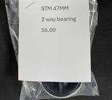 STM 2-Way Bearing