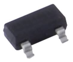 NTE2407 T-PNP, Si, General Purpose Amp NTE