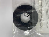 Polaris Front Diff Pinion Seal