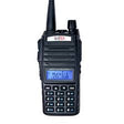 BTECH MURS-V2 Fully Customizable MURS Radio BTECH
