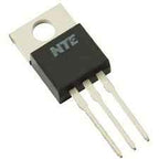 NTE292 T-PNP, Si, General Purpose, Medium Power Amp, Switch NTE