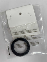 Polaris Pro R Front Diff Seal