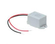 6VDC Mini Buzzer TekShack
