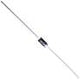 NTE5075A Zener Diode 1.8V 0.5W DO-35 Through-Hole NTE